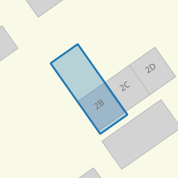 Perceel AMR04-A-1225