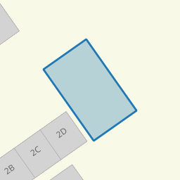 Perceel AMR04-A-1227