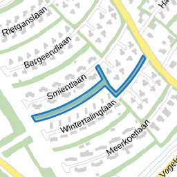 Perceel AMR04-A-1230