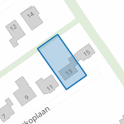 Perceel AMR04-A-1232