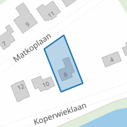 Perceel AMR04-A-1236