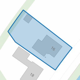 Perceel AMR04-A-1238