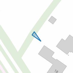 Perceel AMR04-A-1240