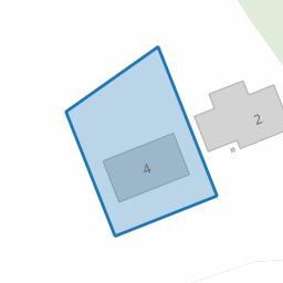 Perceel AMR04-A-1244