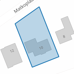 Perceel AMR04-A-1246
