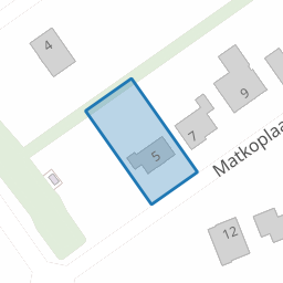 Perceel AMR04-A-1248