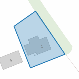 Perceel AMR04-A-1250