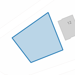 Perceel AMR04-A-1252