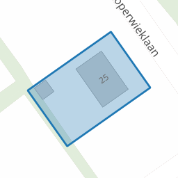 Perceel AMR04-A-1256