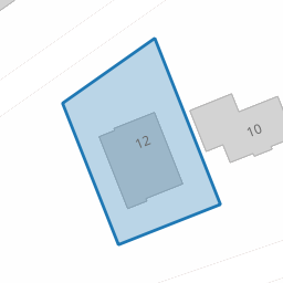 Perceel AMR04-A-1260