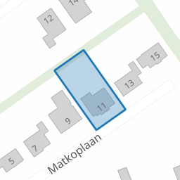 Perceel AMR04-A-1264