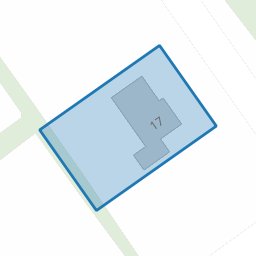 Perceel AMR04-A-1268