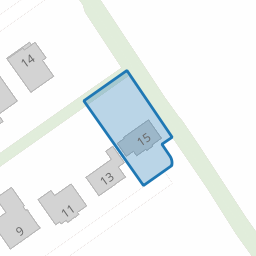 Perceel AMR04-A-1272