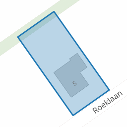 Perceel AMR04-A-1278