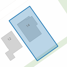 Perceel AMR04-A-1280