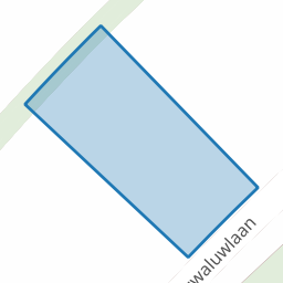 Perceel AMR04-A-1286