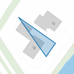 Perceel AMR04-A-1292