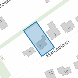 Perceel AMR04-A-1294