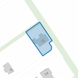 Perceel AMR04-A-1296