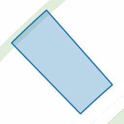 Perceel AMR04-A-1298