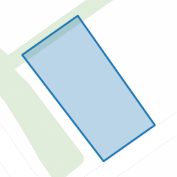 Perceel AMR04-A-1302