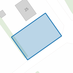 Perceel AMR04-A-1306