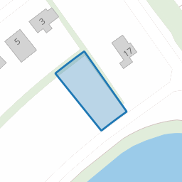 Perceel AMR04-A-1308