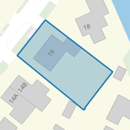 Perceel AMR04-A-1309