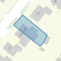 Perceel AMR04-A-1312