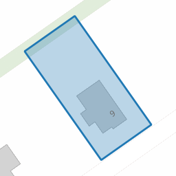 Perceel AMR04-A-1315