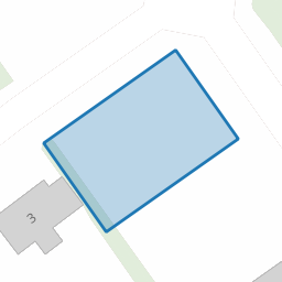 Perceel AMR04-A-1317