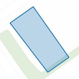 Perceel AMR04-A-1319