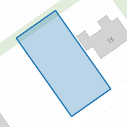 Perceel AMR04-A-1327