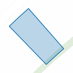 Perceel AMR04-A-1329