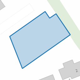 Perceel AMR04-A-1331