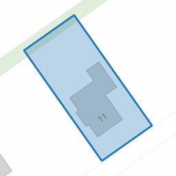 Perceel AMR04-A-1333