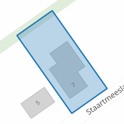 Perceel AMR04-A-1335