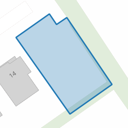 Perceel AMR04-A-1337