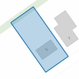 Perceel AMR04-A-1341