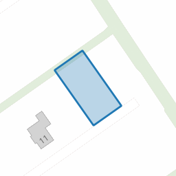 Perceel AMR04-A-1343