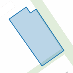 Perceel AMR04-A-1345