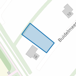 Perceel AMR04-A-1347