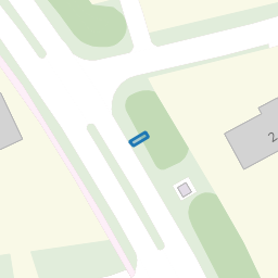 Perceel AMR04-A-1355