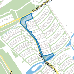 Perceel AMR04-A-1356