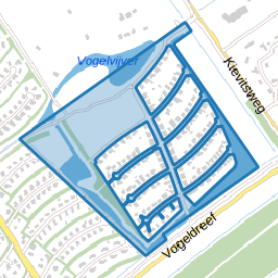 Perceel AMR04-A-1357