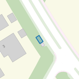 Perceel AMR04-A-1361