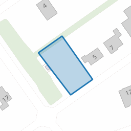 Perceel AMR04-A-1363