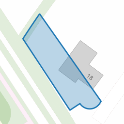 Perceel AMR04-A-1365