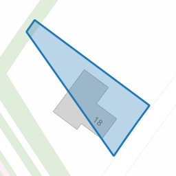 Perceel AMR04-A-1367