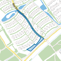 Perceel AMR04-A-1368